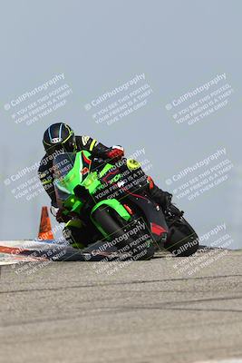 media/Mar-22-2025-TrackDaz (Sat) [[0456df0c41]]/Group A/Session 2 (Grapevine)/